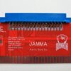Falcon Jamma Adapter