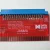 Data East Classic Jamma Adapter for Robocop and Bad Dudes arcade boards