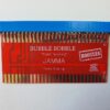 bubble bobble bootleg jamma adapter