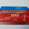 1942 Bootleg Front Jamma Adapter