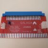Galaga Jamma Adapter with Namco arcade compatibility