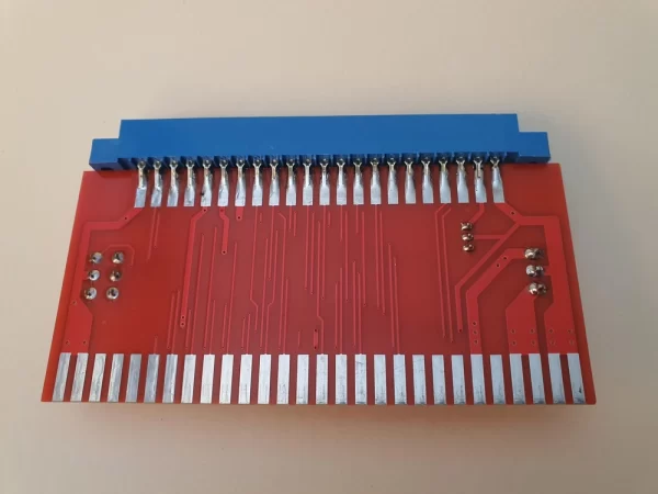 Galaga Jamma Adapter – Compatible with Multiple Namco Titles - Image 2