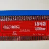 1942 Capcom