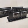 6 Digit Display Plug n Play Bally Stern GeekPCBs