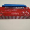 Mat mania jamma adapter