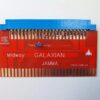 Galaxian Midway Jamma Adapter