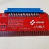 Green Beret Jamma adapter