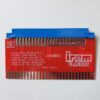 Irem Classics Jamma adapter