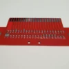 Leisure and Allied Industries LAI Jamma Adapter