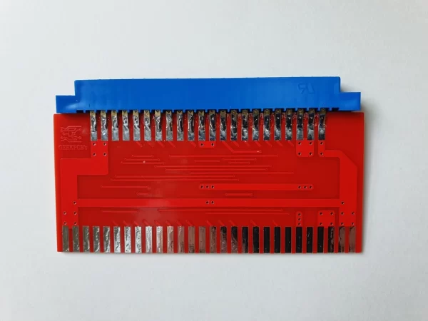 Irem Classics Jamma Adapter