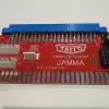 Halleys Comet Jamma Adapter