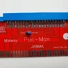 Midway Pacman Jamma Adapter Geekpcbs