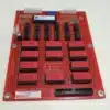 Williams Defender ROM Board GeekPCBs