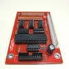 Williams Robotron, Stargate, Bubbles, Joust, Splat Widget Board geekpcbs