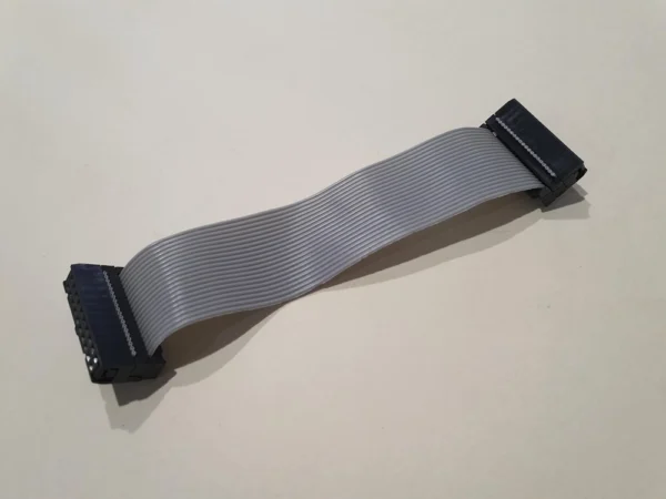 Williams Defender 20 Pin Ribbon Cable