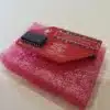 Rottendog MPU327 -1, FIX 74HCT9114 - U17 IC Chip