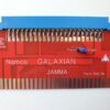 Namco Galaxian Jamma Adapter Geekpcbs