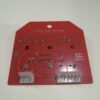 3-bank Opto Board Bally/Williams WPC Pinball - 5768-12368-00A