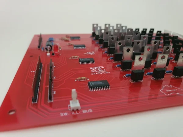 Bally® AS-2518-14, AS-2518-23, A084-91612-A000 and Stern® LDB-100 and LDA-100.