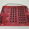 Bally® AS-2518-14, AS-2518-23, A084-91612-A000 and Stern® LDB-100 and LDA-100.