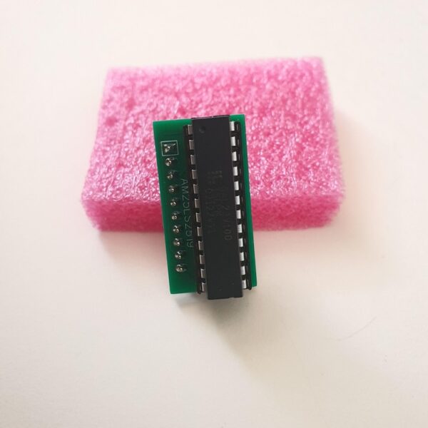 AM25LS2519 Reproduction Board