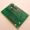 Bally Aux Driver Board #AS-2518-43 – GeekPCBs