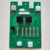 #AS-2518-54