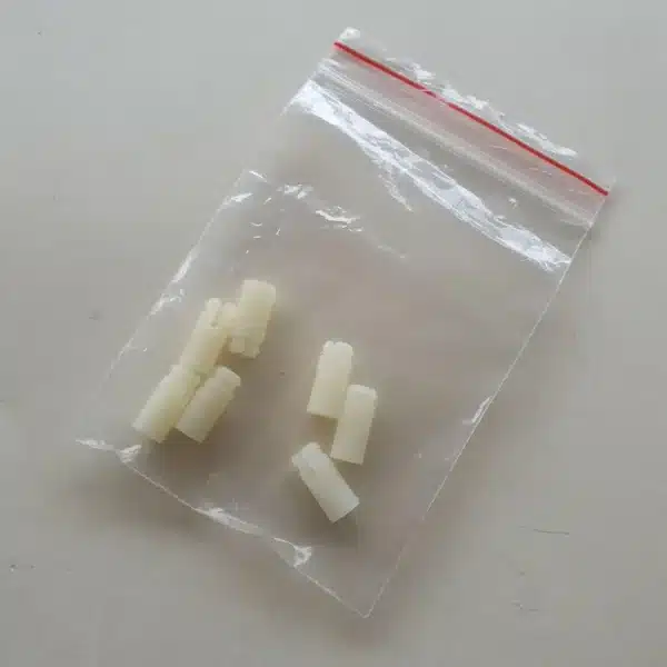 #AS-2518-54
