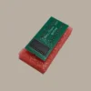 Bally Stern 5101 NVRAM replacement chip – battery-free memory module for pinball and arcade machines