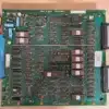 Double Dragon GeekPCBs Game Board