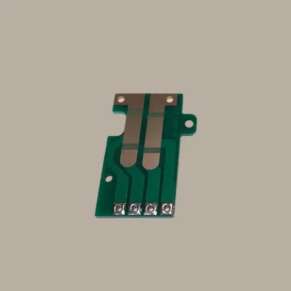 geekpcbs wiper pinball