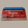 geekpcbs jamma adapter