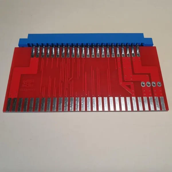 geekpcbs jamma adpater