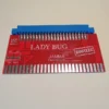geekpcbs jamma adpater