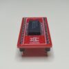MC4514 DIP24 Stern LDB-100 and Bally AS-2518-23