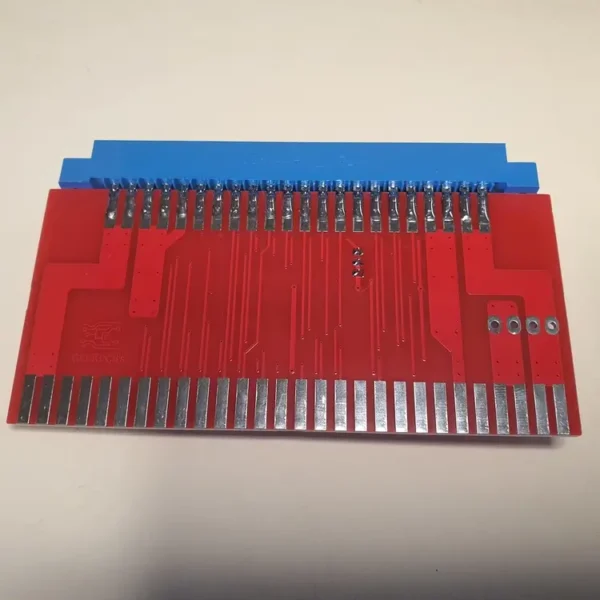 geekpcbs jamma adapter