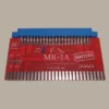 geekpcbs jamma adapter