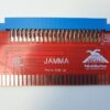 Nichibutsu Terra Cresta Jamma Adapter geekpcbs