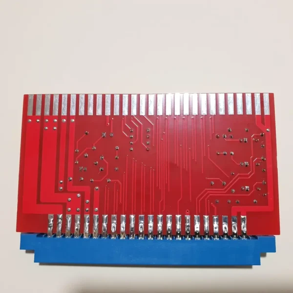 Nintendo Donkey Kong