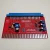 donkey kong jamma