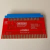 nintendo jamma adapter