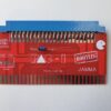 Pac1 Bootleg Jamma Adapter geekpcbs