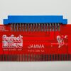 Perfect Billiards jamma Adapter geekpcbs