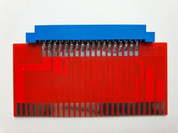 Perfect Billiard Jamma Adapter - Image 2