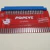 Popeye Bootleg Jamma Adapter Geekpcbs