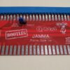 Qbert Bootleg Jamma Adapter geekpcbs