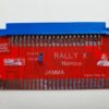 Rally X Jamma Adapter Namco Geekpcbs