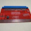 Rygar Bootleg Jamma Adapter Geekpcbs