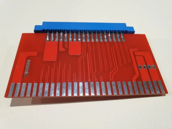 Rygar Jamma Adapter - Image 3