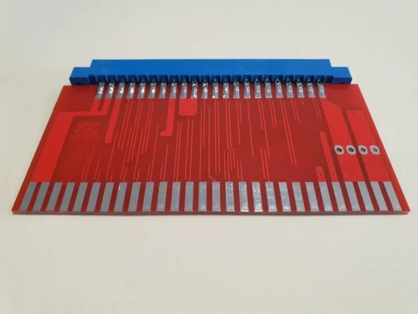 SNK Jamma Adapter - Image 4